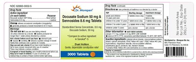 3000 PDP.jpg 3000 Tablets Principle Display Panel - 3000 PDP